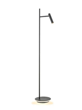Franklite - SL247 - Standard Lamp