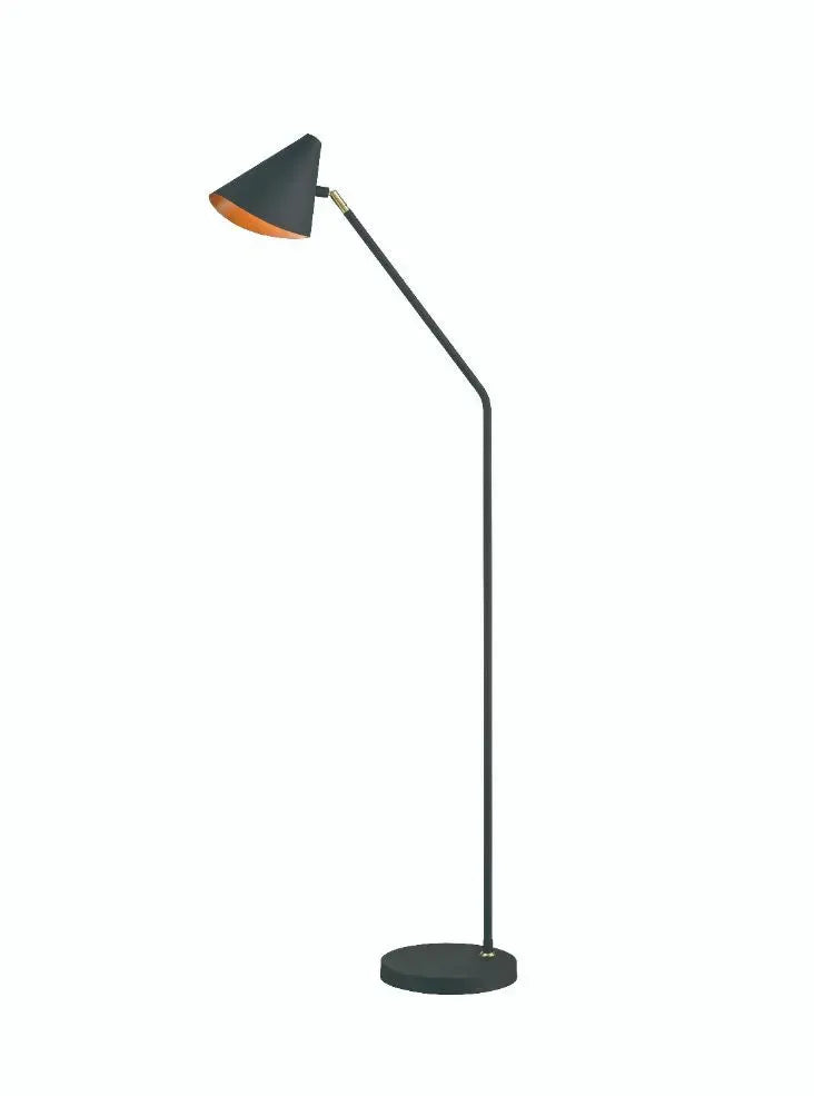 Franklite - SL250 - 