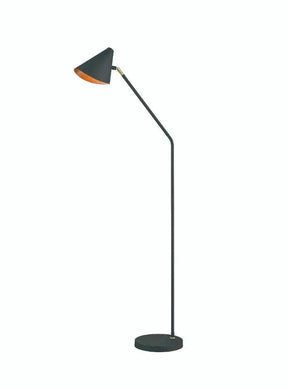 Franklite - SL250 - 