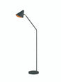 Franklite - SL250 - 