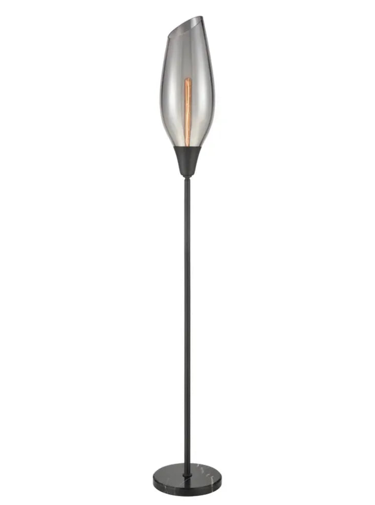 Franklite - SL258 - Standard Lamp