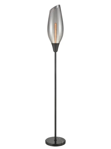 Franklite - SL258 - Standard Lamp