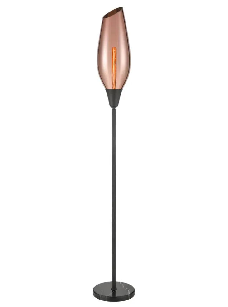 Franklite - SL260 - Standard Lamp
