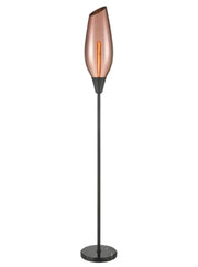 Franklite - SL260 - Standard Lamp