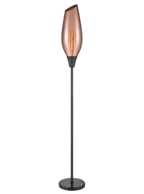 Franklite - SL260 - Standard Lamp