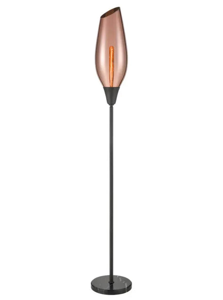 Franklite - SL260 - Standard Lamp