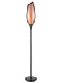 Franklite - SL260 - Standard Lamp