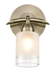 Franklite - SPOT8771 - Wall Bracket