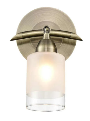 Franklite - SPOT8771 - Wall Bracket