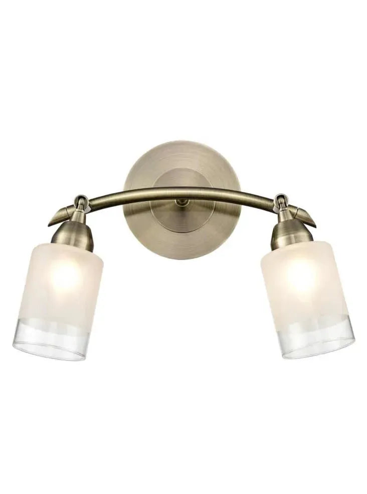 Franklite - SPOT8772 - Wall Bracket