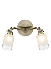 Franklite - SPOT8772 - Wall Bracket