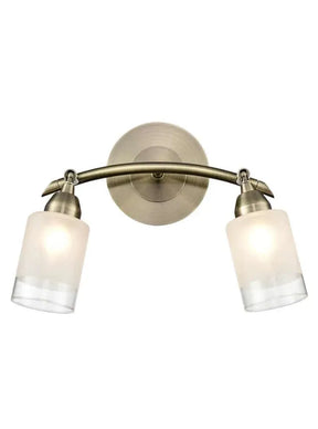 Franklite - SPOT8772 - Wall Bracket
