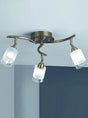 Franklite - SPOT8773 - Ceiling Flush