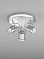 Franklite - SPOT8943 - Ceiling Flush