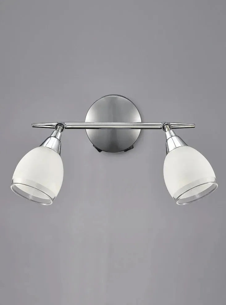 Franklite - SPOT8962 - Wall Bracket