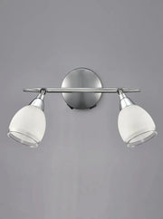 Franklite - SPOT8962 - Wall Bracket