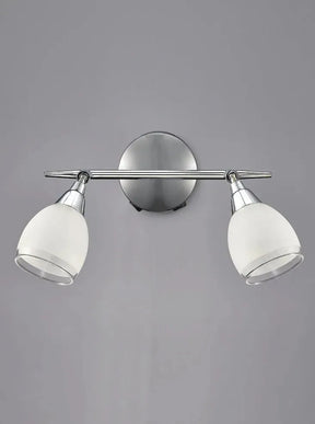 Franklite - SPOT8962 - Wall Bracket
