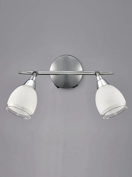 Franklite - SPOT8962 - Wall Bracket