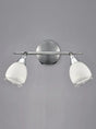 Franklite - SPOT8962 - Wall Bracket