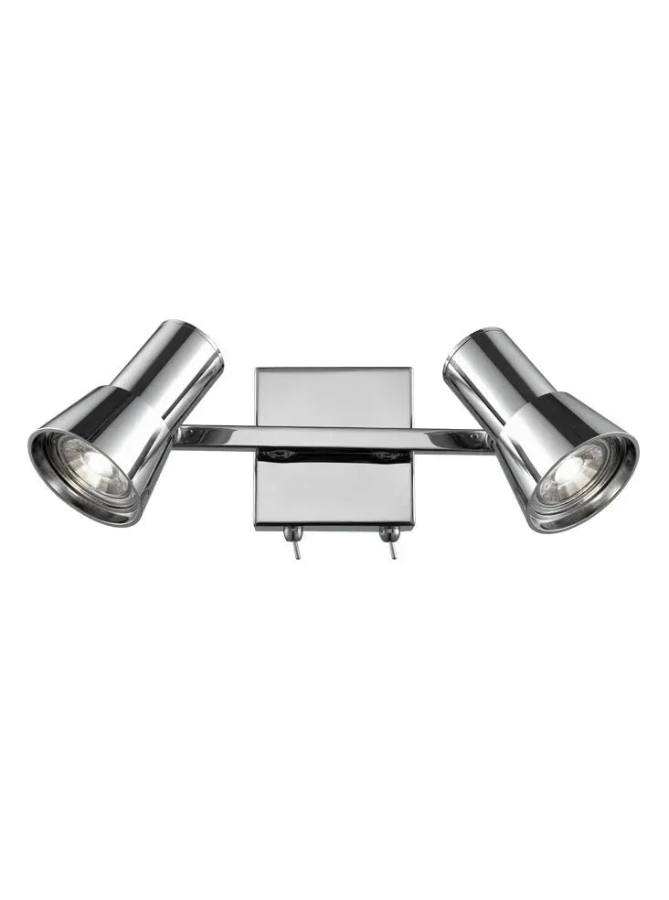 Franklite - SPOT9032 - Wall Bracket