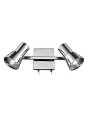 Franklite - SPOT9032 - Wall Bracket