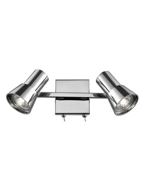 Franklite - SPOT9032 - Wall Bracket