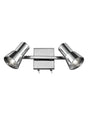 Franklite - SPOT9032 - Wall Bracket