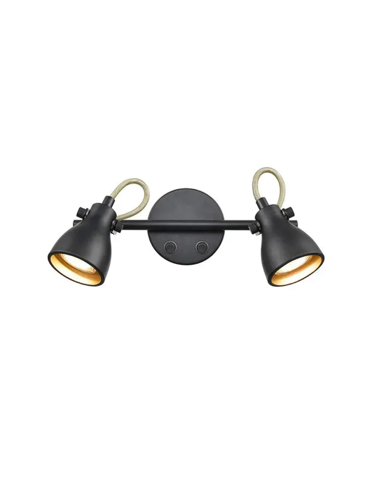 Franklite - SPOT9052 - Wall Bracket