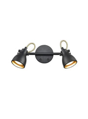 Franklite - SPOT9052 - Wall Bracket