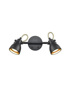 Franklite - SPOT9052 - Wall Bracket