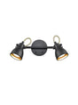 Franklite - SPOT9052 - Wall Bracket