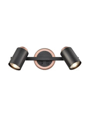 Franklite - SPOT9062 - Wall Bracket
