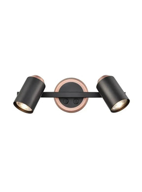 Franklite - SPOT9062 - Wall Bracket