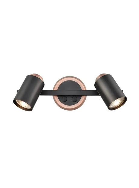 Franklite - SPOT9062 - Wall Bracket