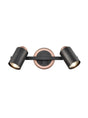 Franklite - SPOT9062 - Wall Bracket