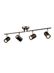 Franklite - SPOT9064 - Ceiling Flush