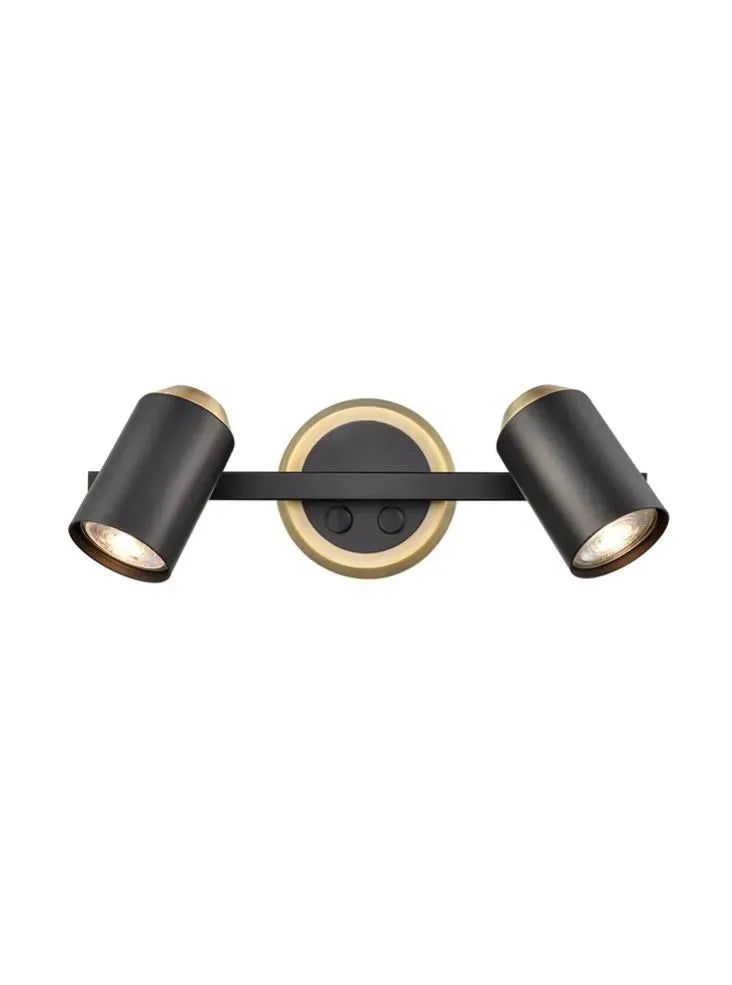 Franklite - SPOT9102 - Wall Bracket