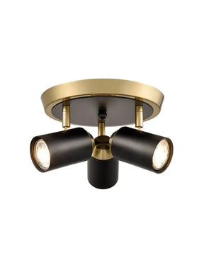 Franklite - SPOT9103 - Ceiling Flush