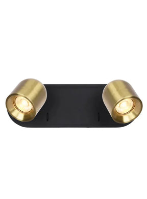 Franklite - SPOT9112 - Wall Bracket