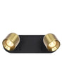 Franklite - SPOT9112 - Wall Bracket