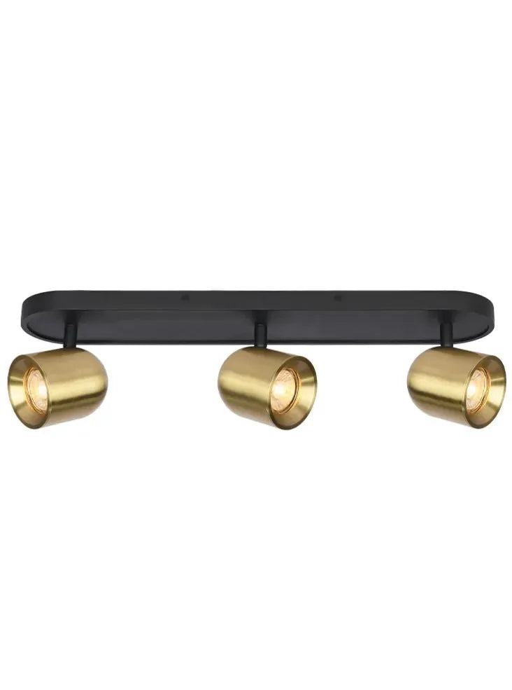 Franklite - SPOT9113 - Ceiling Flush