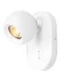 Franklite - SPOT9121 - Wall Bracket