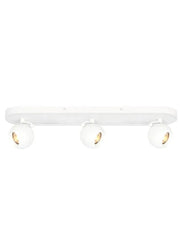 Franklite - SPOT9123 - Ceiling Flush