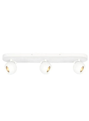 Franklite - SPOT9123 - Ceiling Flush