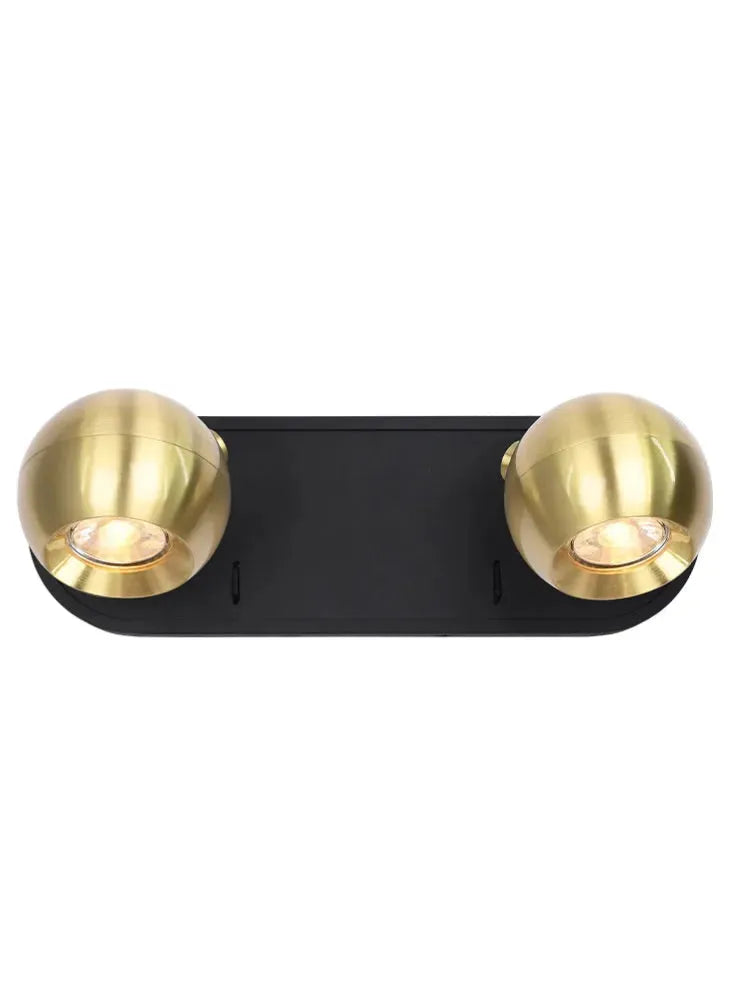 Franklite - SPOT9132 - Wall Bracket