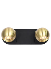 Franklite - SPOT9132 - Wall Bracket