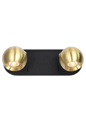 Franklite - SPOT9132 - Wall Bracket