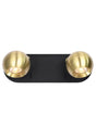 Franklite - SPOT9132 - Wall Bracket