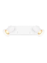 Franklite - SPOT9142-100 - Wall Bracket