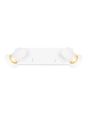 Franklite - SPOT9142-100 - Wall Bracket